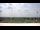 Webcam in Pea Ridge, Arkansas, 43.9 km