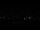 Webcam in Pea Ridge, Arkansas, 31.2 km