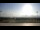 Webcam in Pea Ridge, Arkansas, 144.7 mi away