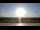 Webcam in Pea Ridge, Arkansas, 337.7 km entfernt
