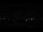 Webcam in Pea Ridge, Tennessee, 31.2 km