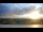 Webcam in Pea Ridge, Arkansas, 110.4 mi away
