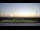 Webcam in Pea Ridge, Arkansas, 337.7 km entfernt