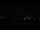 Webcam in Pea Ridge, Arkansas, 7.7 mi away