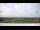 Webcam in Pea Ridge, Arkansas, 65.4 mi away