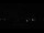 Webcam in Pea Ridge, Arkansas, 130.3 mi away