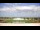 Webcam in Pea Ridge, Arkansas, 205.9 mi away