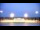 Webcam in Pea Ridge, Arkansas, 168.3 km