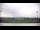 Webcam in Pea Ridge, Arkansas, 286.1 km entfernt
