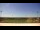 Webcam in Pea Ridge, Arkansas, 103.6 mi away