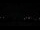 Webcam in Pea Ridge, Arkansas, 65.3 mi away