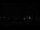 Webcam in Pea Ridge, Tennessee, 319 km