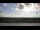 Webcam in Pea Ridge, Arkansas, 16.9 mi away