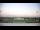 Webcam in Pea Ridge, Arkansas, 155.4 mi away