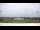 Webcam in Pea Ridge, Arkansas, 110.4 mi away