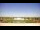 Webcam in Pea Ridge, Arkansas, 158.6 km