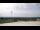 Webcam in Pea Ridge, Arkansas, 133.8 mi away