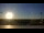 Webcam in Pea Ridge, Arkansas, 268.7 km