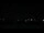 Webcam in Pea Ridge, Arkansas, 211.8 mi away