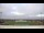 Webcam in Pea Ridge, Arkansas, 144.7 mi away