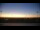 Webcam in Pea Ridge, Tennessee, 268.7 km