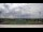 Webcam in Pea Ridge, Arkansas, 16.9 mi away