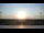 Webcam in Pea Ridge, Arkansas, 168.3 km