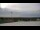 Webcam in Pea Ridge, Arkansas, 425.4 km entfernt
