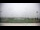 Webcam in Pea Ridge, Arkansas, 111.3 mi away