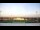 Webcam in Pea Ridge, Arkansas, 17.7 km