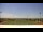 Webcam in Pea Ridge, Arkansas, 133.8 mi away