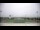 Webcam in Pea Ridge, Arkansas, 64.9 mi away