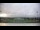 Webcam in Pea Ridge, Arkansas, 419 km entfernt