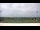 Webcam in Pea Ridge, Arkansas, 205.9 mi away