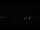 Webcam in Pea Ridge, Arkansas, 61.2 mi away