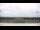 Webcam in Pea Ridge, Arkansas, 419 km