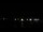 Webcam in Pea Ridge, Arkansas, 266.7 km entfernt