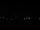 Webcam in Pea Ridge, Tennessee, 49.1 km