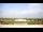 Webcam in Pea Ridge, Arkansas, 155.4 mi away