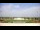 Webcam in Pea Ridge, Arkansas, 164.1 mi away