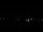 Webcam in Pea Ridge, Tennessee, 43.9 km