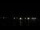 Webcam in Pea Ridge, Tennessee, 266.7 km