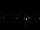 Webcam in Pea Ridge, Tennessee, 327.2 km