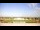 Webcam in Pea Ridge, Arkansas, 64.9 mi away