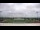 Webcam in Pea Ridge, Arkansas, 65.3 mi away