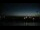 Webcam in Pea Ridge, Tennessee, 31.2 km