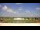 Webcam in Pea Ridge, Arkansas, 111.3 mi away