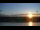 Webcam in Pea Ridge, Arkansas, 31.2 km