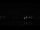 Webcam in Pea Ridge, Arkansas, 266.7 km