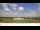 Webcam in Pea Ridge, Arkansas, 288.4 km